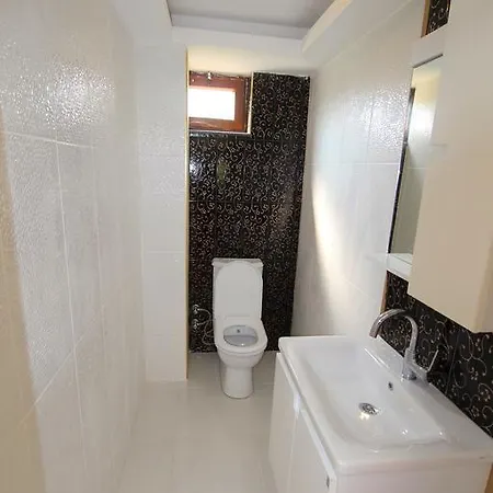 Konfor 2 Villa