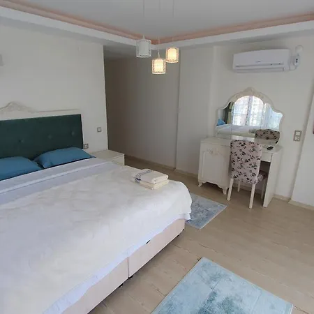 Konfor 2 * Sapanca